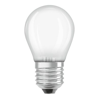 Levné svítidlo od značky OSRAM