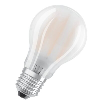 Levné svítidlo od značky OSRAM  plast
