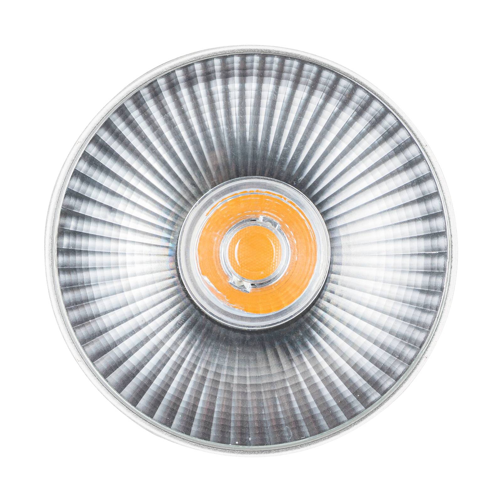 5W 2 700K