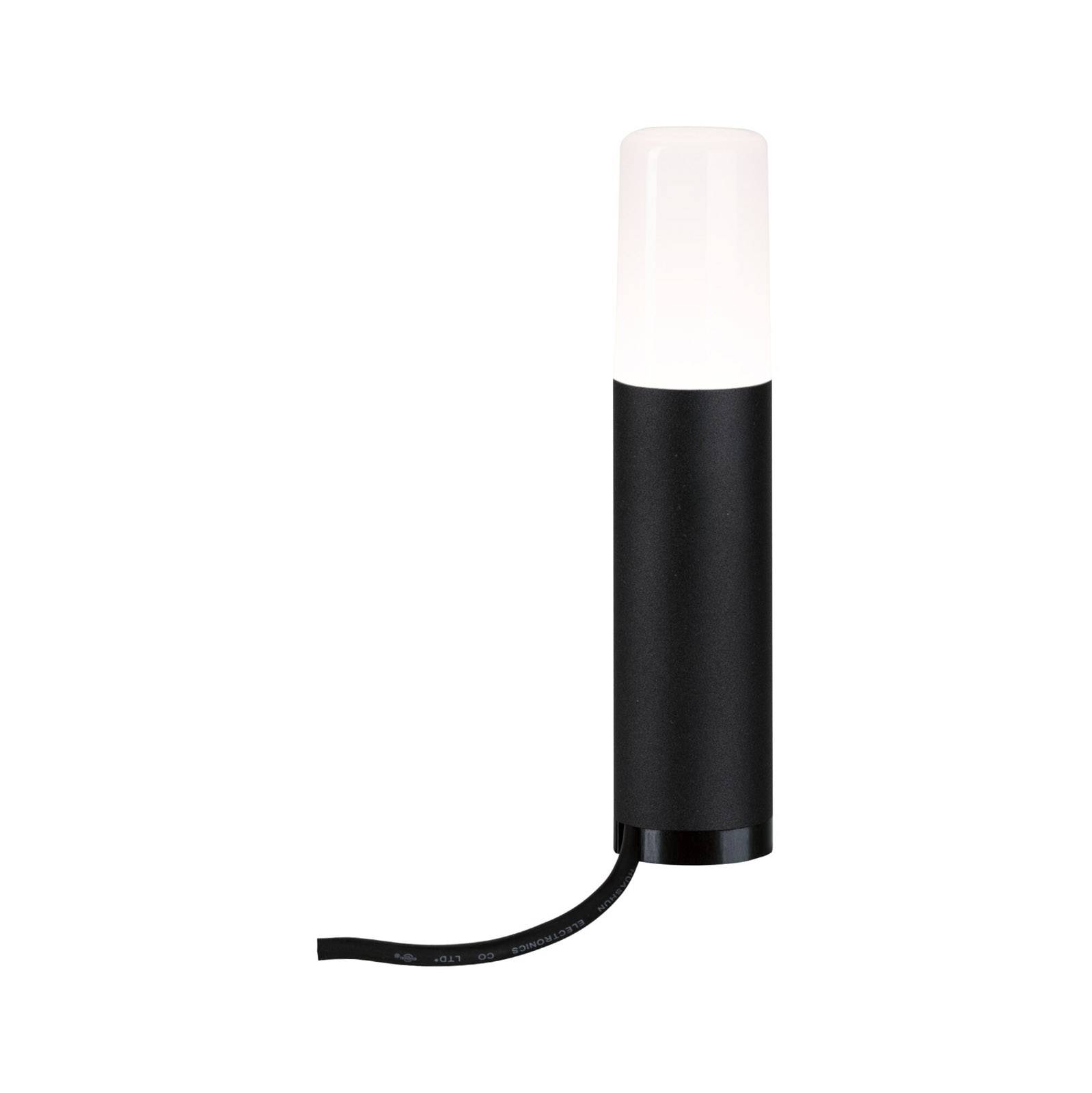 Levne-svetlo-Paulmann-Plug-Shine-Flarea-zemni-bodove-svetlo-20-cm-Kov-3.6W-K-20cm-4