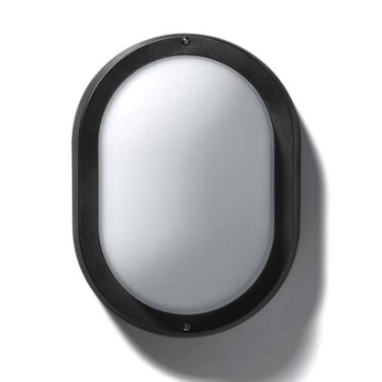 Levné svítidlo od značky Performance in Lighting bílé plast/sklo