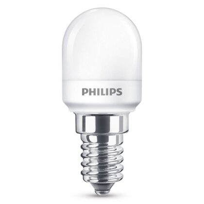 Levné svítidlo od značky Philips