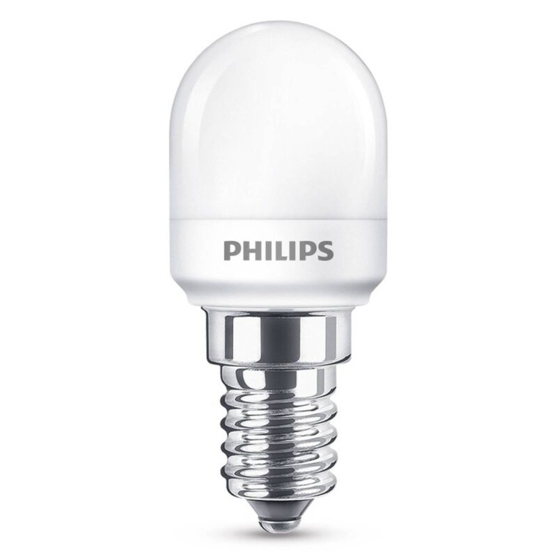 Levné svítidlo od značky Philips