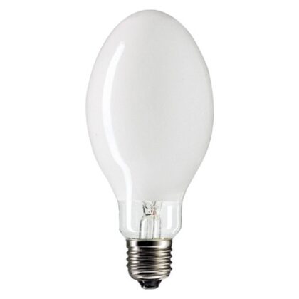 Levné svítidlo od značky Philips teplá bílá (2 800 K)