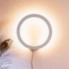 Levné svítidlo od značky Philips Hue bílá hliník/plast