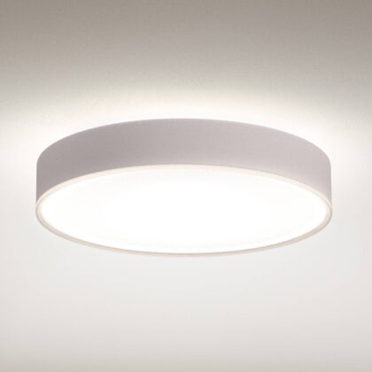 Levné svítidlo od značky Philips Hue bílá Kov/plast