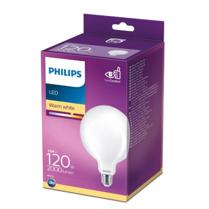 Levné svítidlo od značky Philips