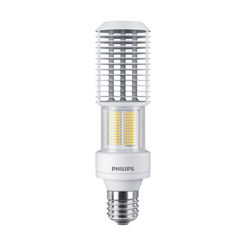 Levné svítidlo od značky Philips
