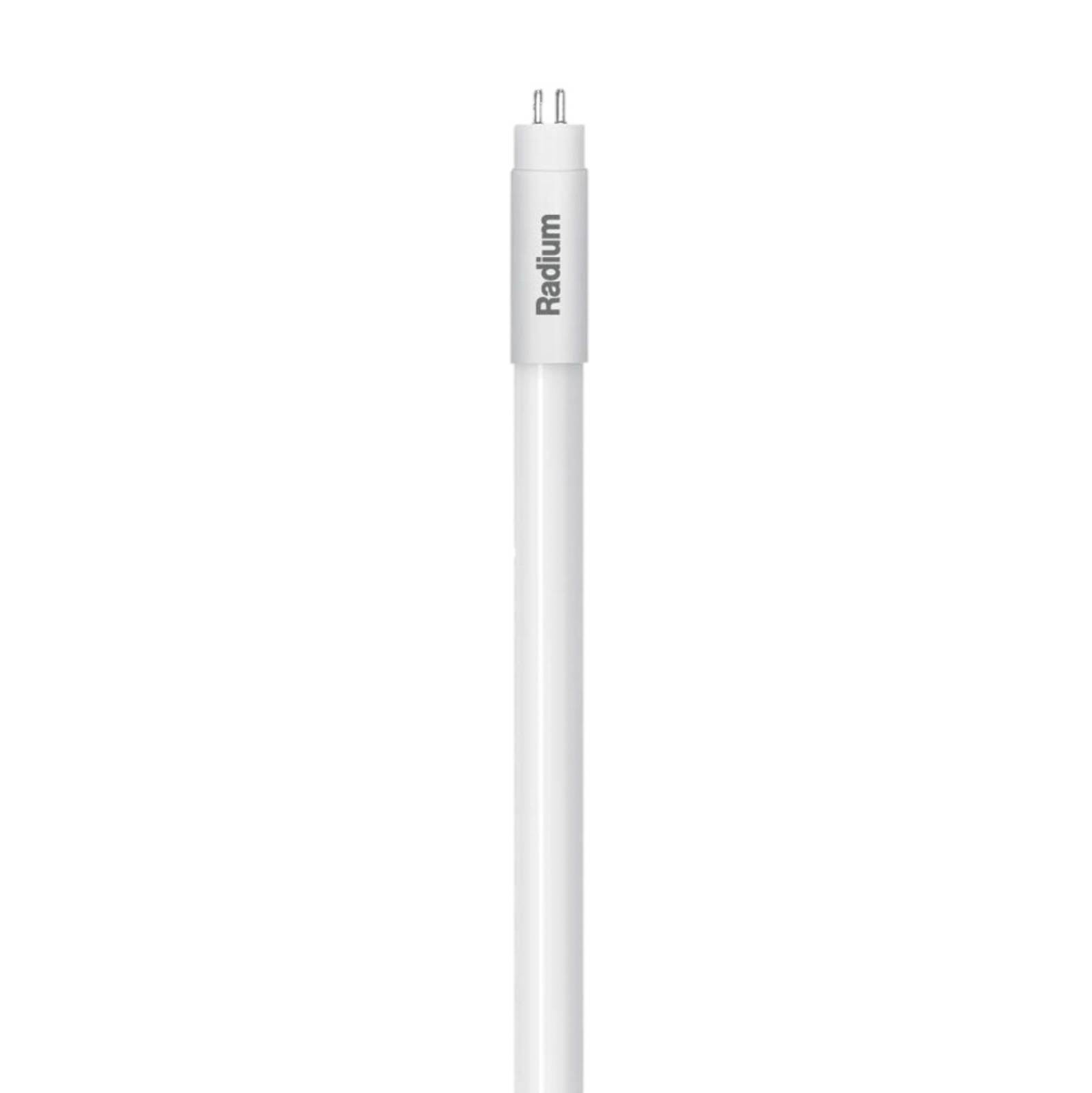 Levné světlo Radium LED Star G5 T5-RetroFit 37W 840 5600lm EVG Levné svítidlo od značky Radium bílá sklo/kov/plast