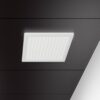Levné svítidlo od značky Regent Lighting bílá RAL 9016 kov