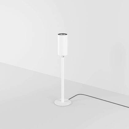 Levné svítidlo od značky Regent Lighting bílá hliník