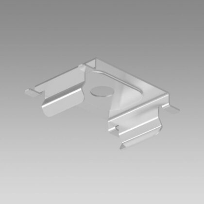 Levné svítidlo od značky Regent Lighting