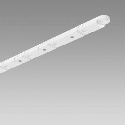 Levné svítidlo od značky Regent Lighting