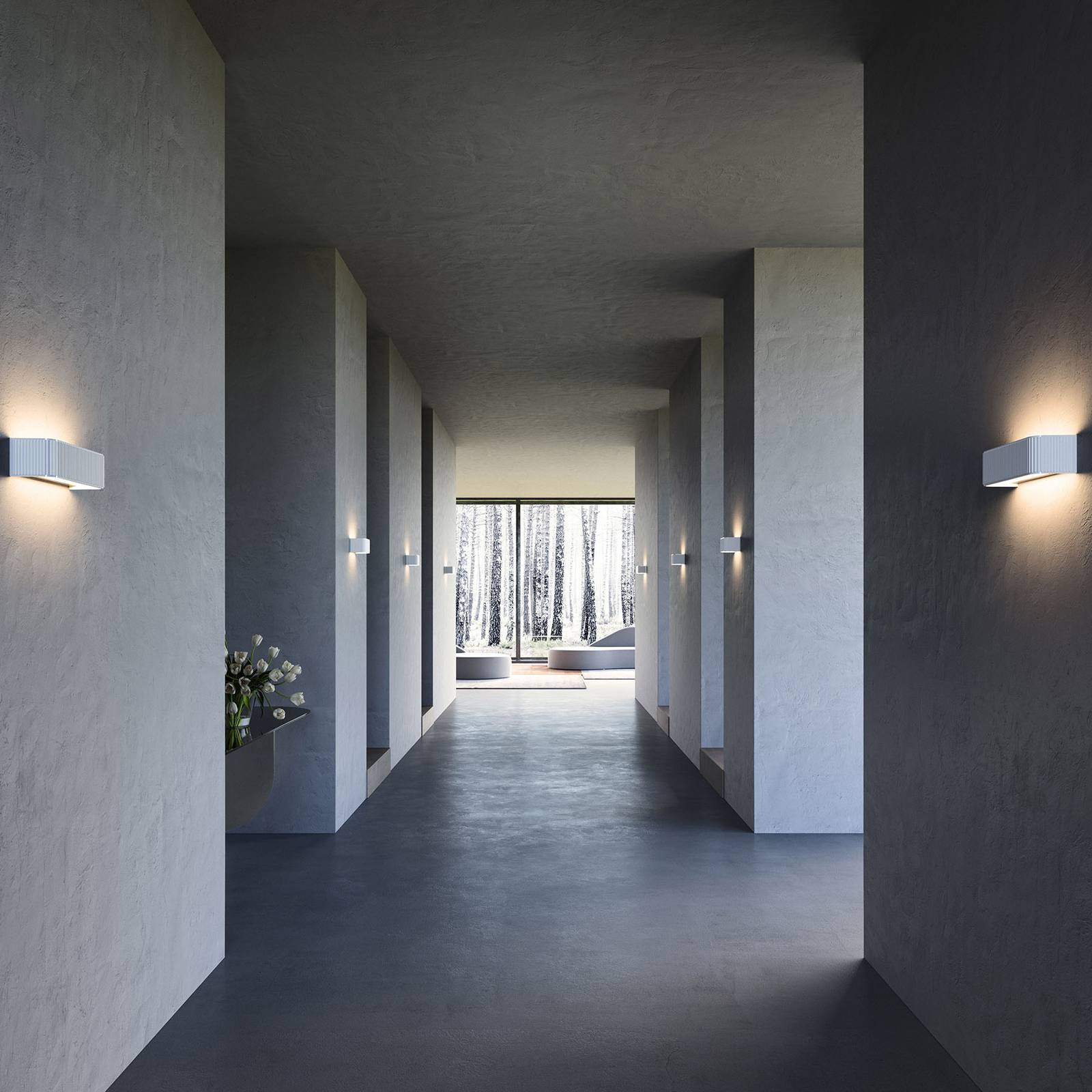 hliník