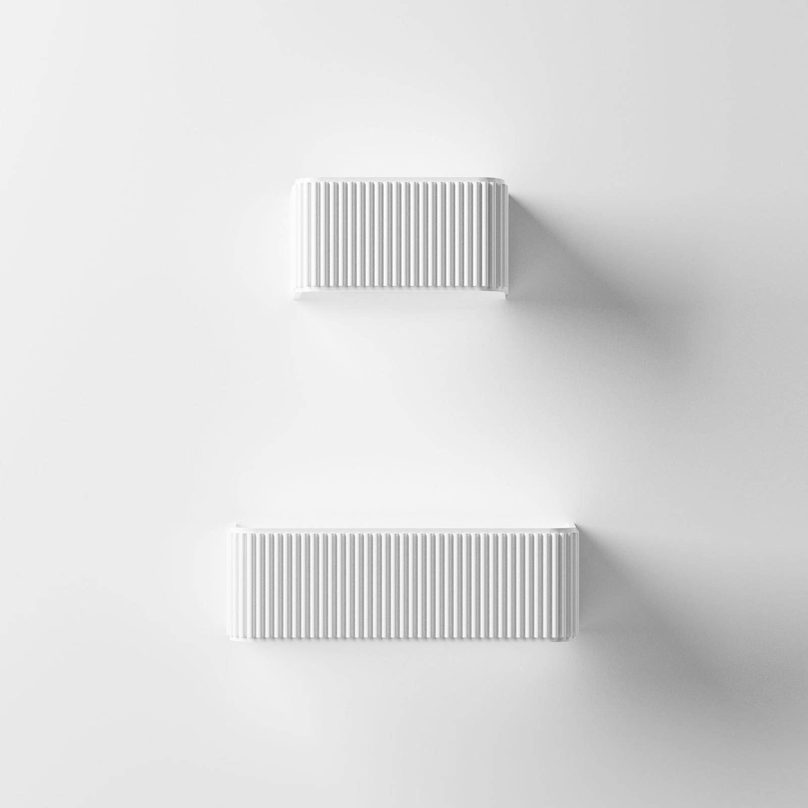 L: 30 cm