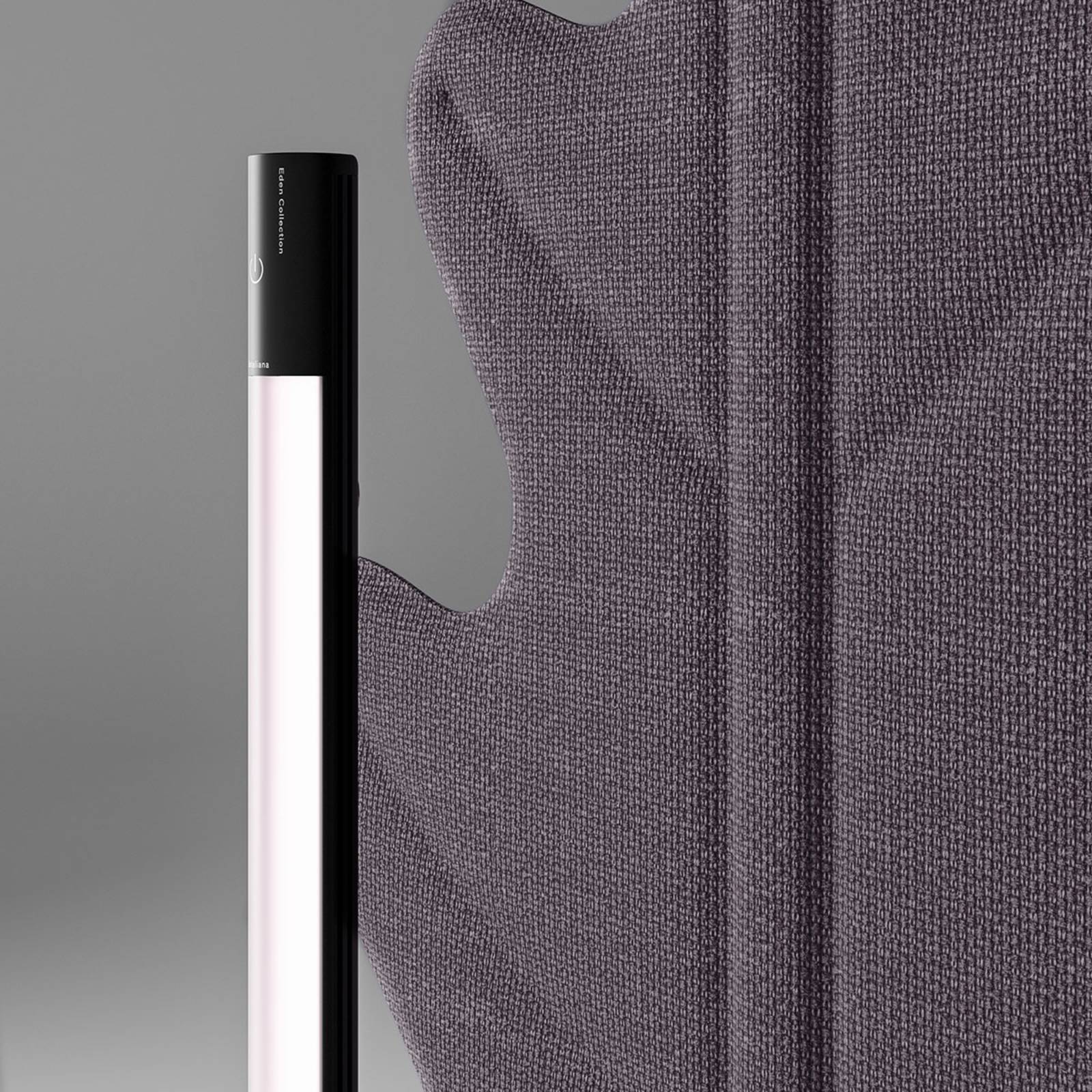 polyester