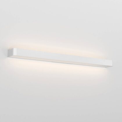 Levné svítidlo od značky Rotaliana lesklý chrom hliník protlačovaný