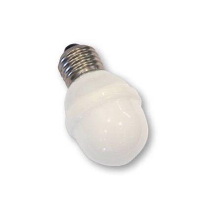 Levné svítidlo od značky Rotpfeil  plast