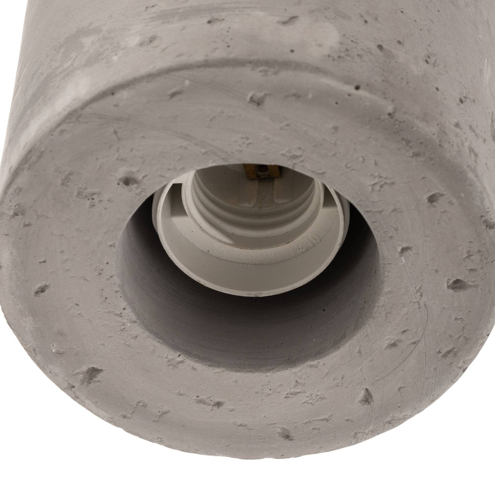 beton