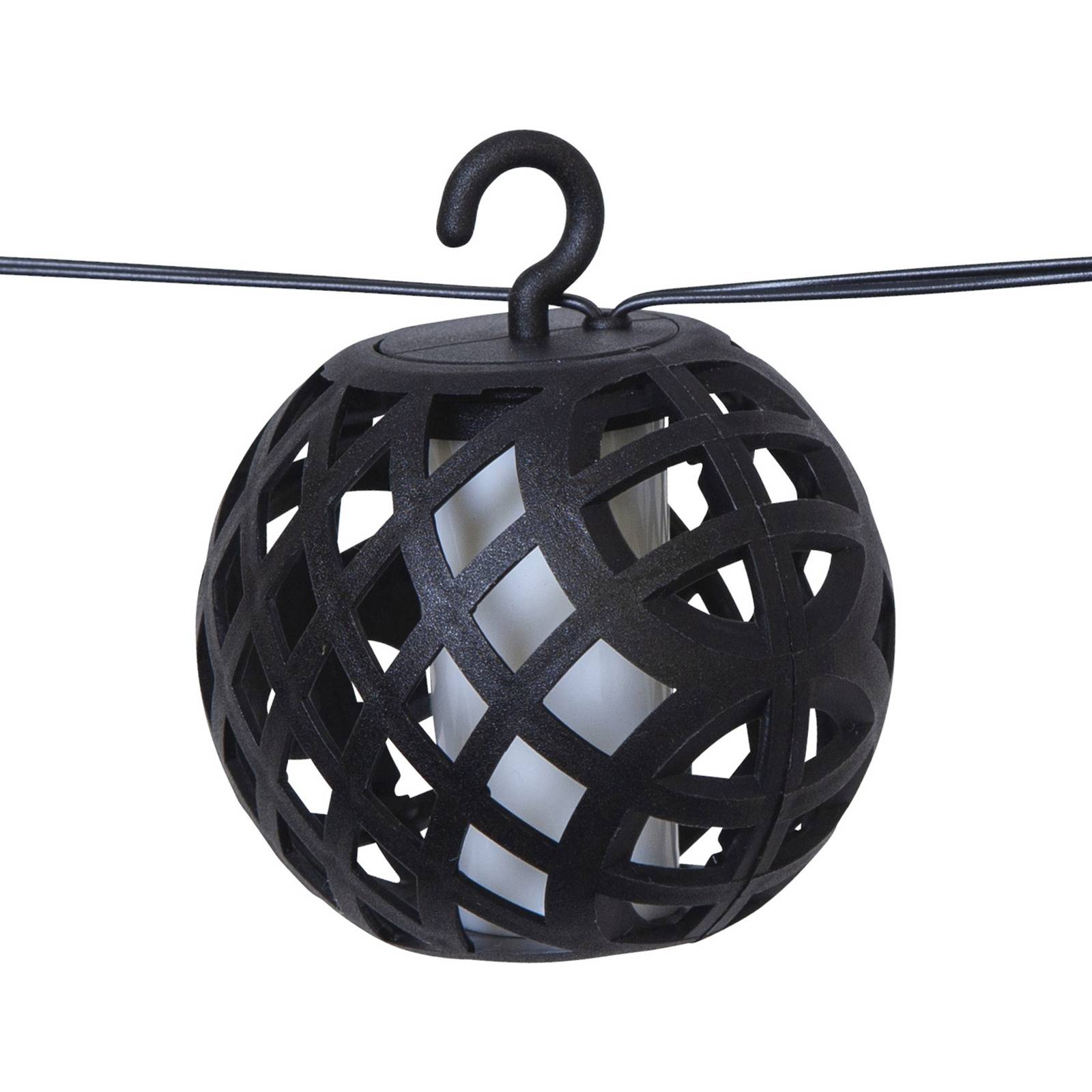 0.06W