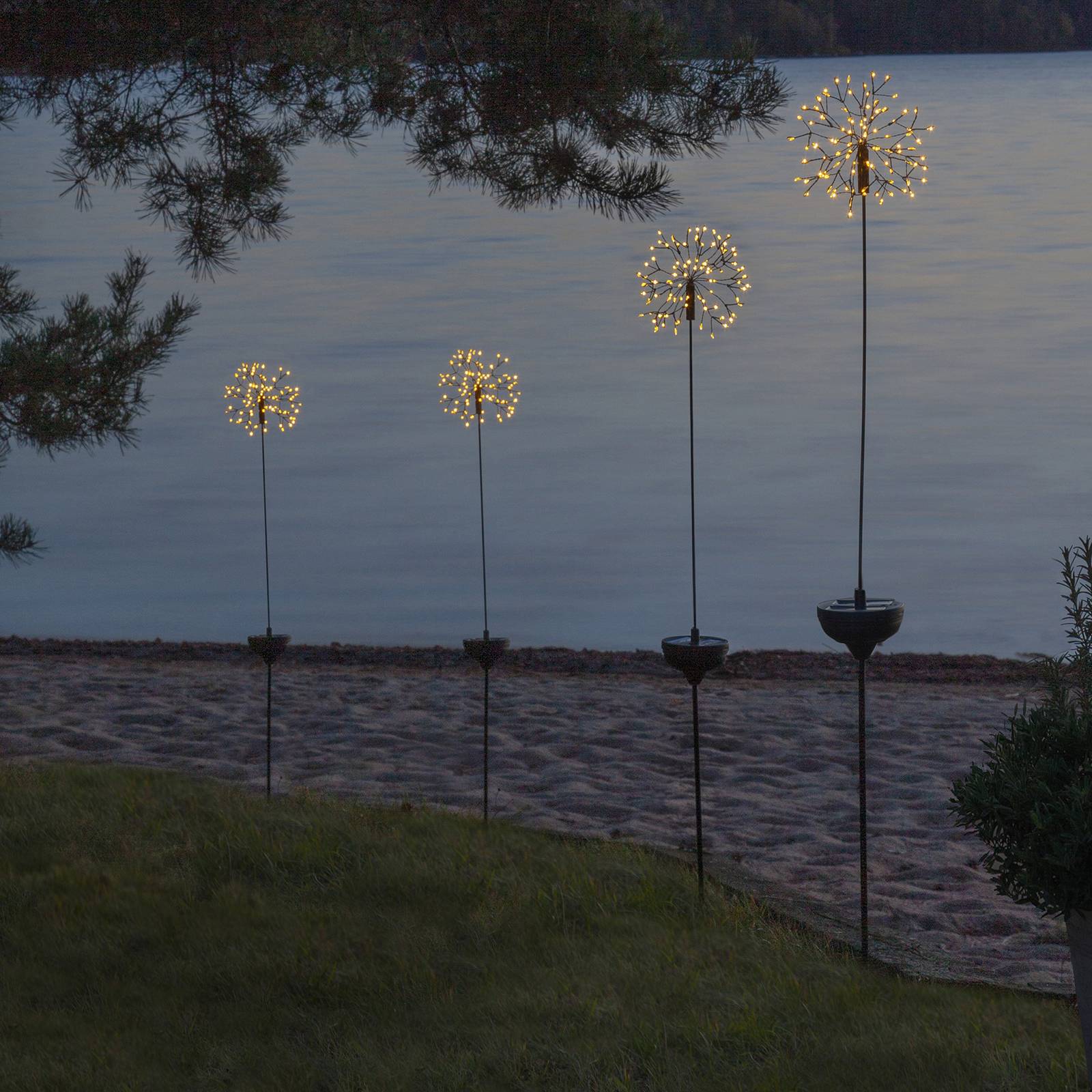 Levne-svetlo-STAR-TRADING-LED-solarni-svetlo-Firework-zapichovaci-hrot-85-cm-nerezova-ocel-0.01W-K-85cm-4