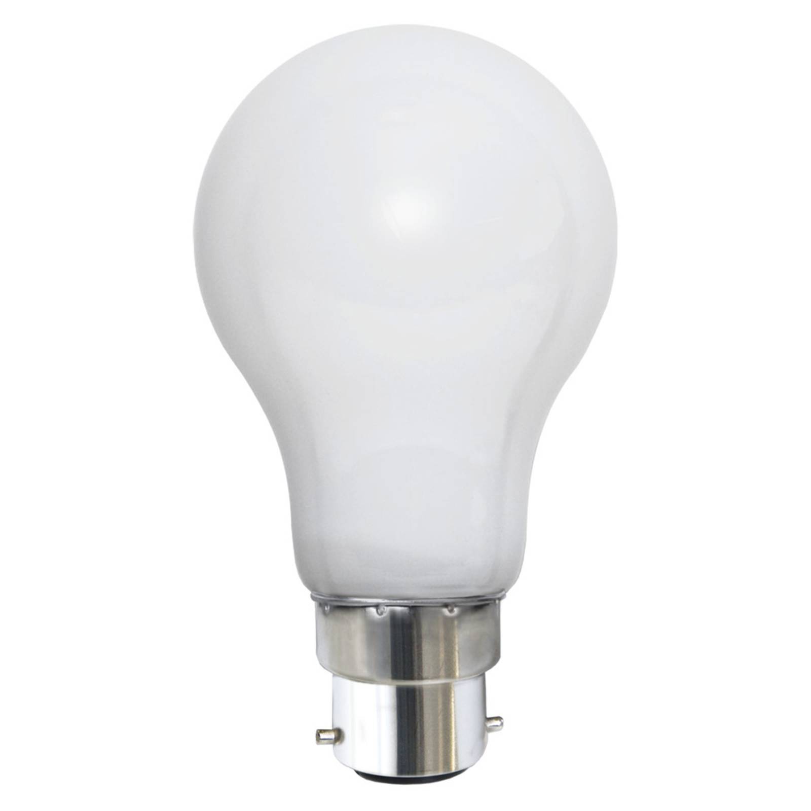 5W 2 700K Ra90 opal