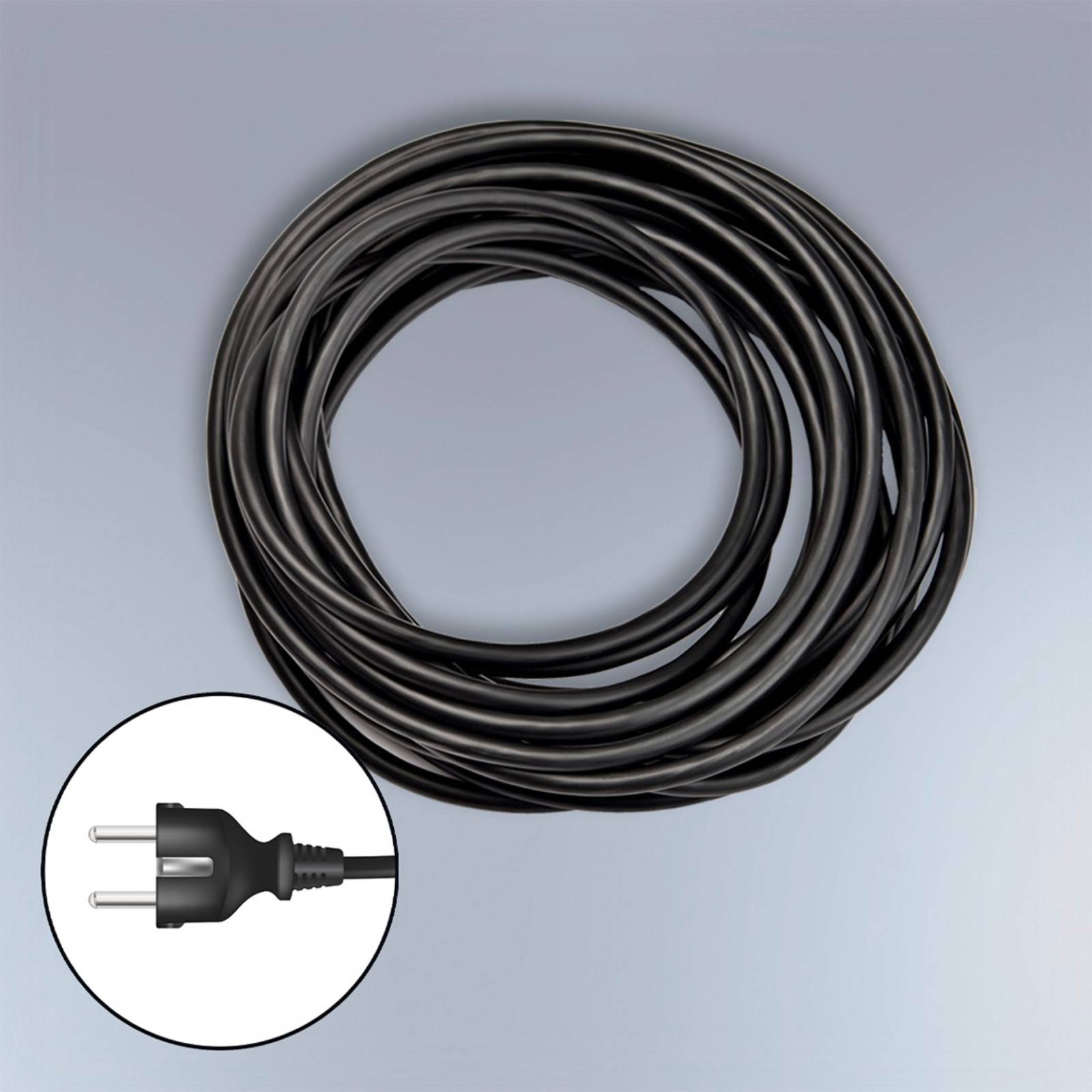 6.7W