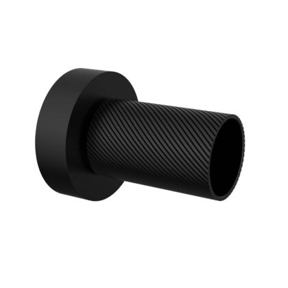 Levné svítidlo od značky Segula černá hliník/plast