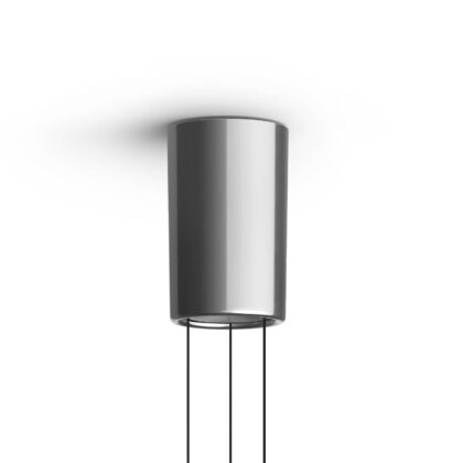 Levné svítidlo od značky Serien Lighting lesklý hliník Hliník