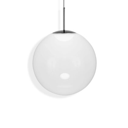 Levné svítidlo od značky Tom Dixon bílá polykarbonát/kov
