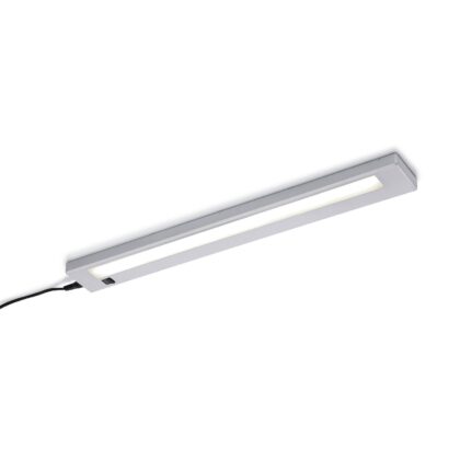 Levné svítidlo od značky Trio Lighting titan plast