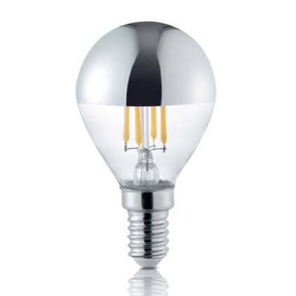 Levné svítidlo od značky Trio Lighting
