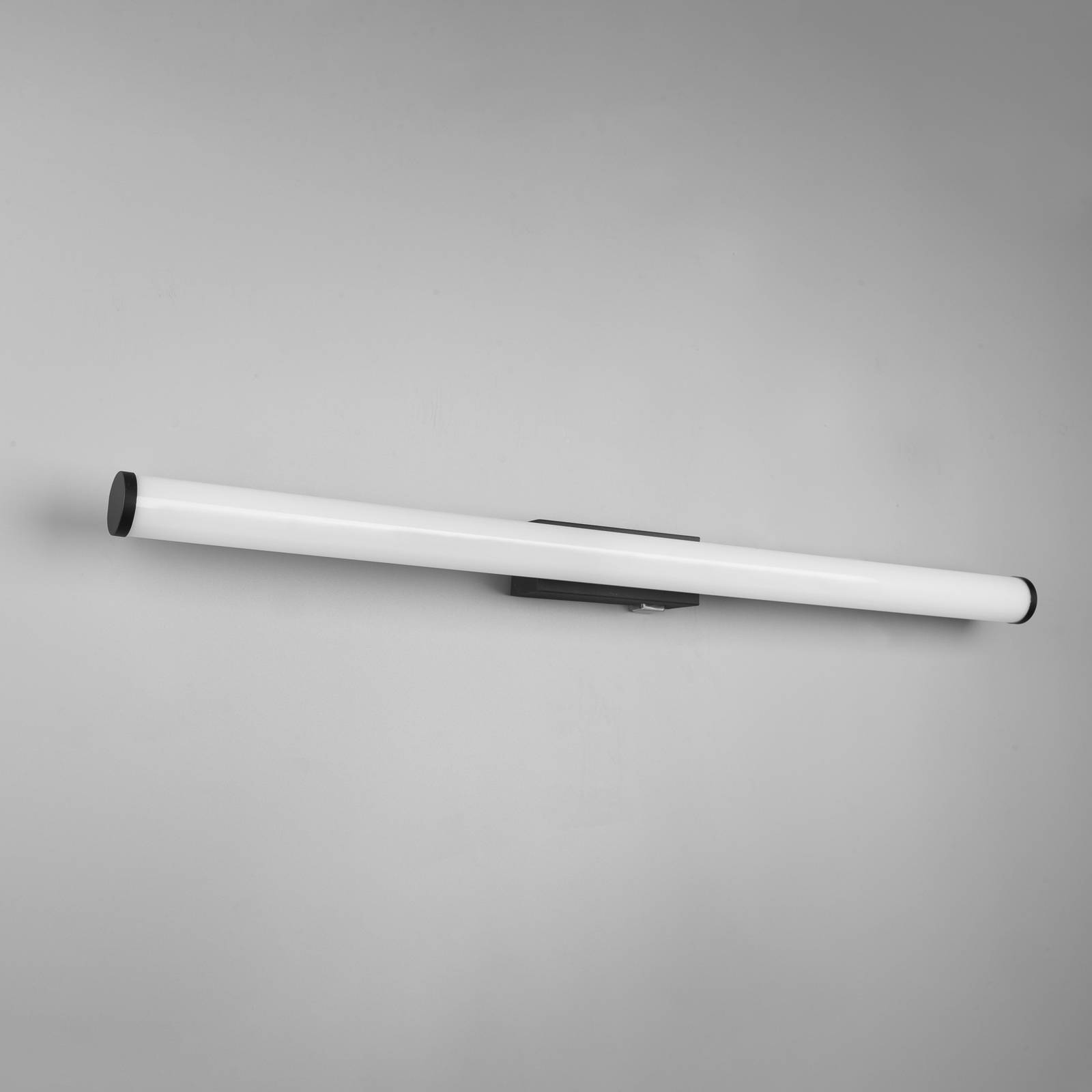 šířka 80 cm