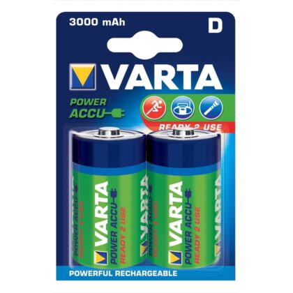 Levné svítidlo od značky Varta
