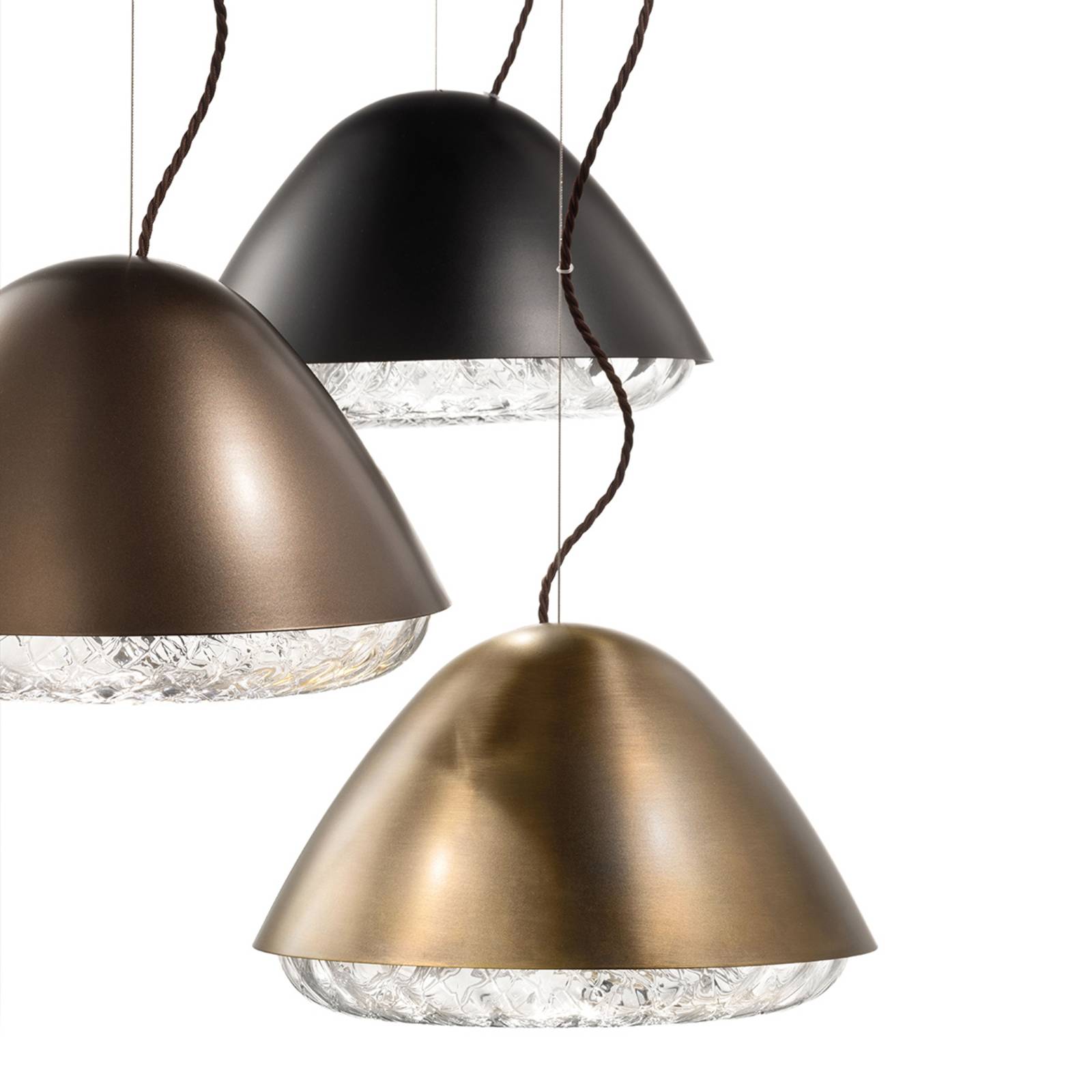 kov
