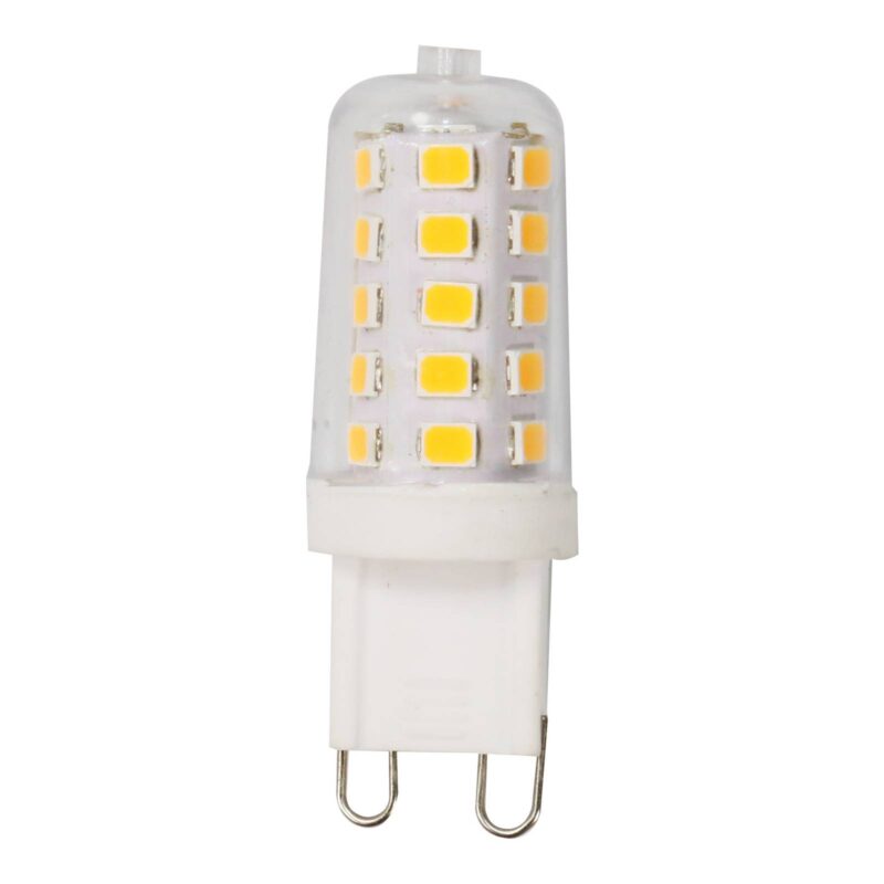 Levné svítidlo od značky euroLighting  plast